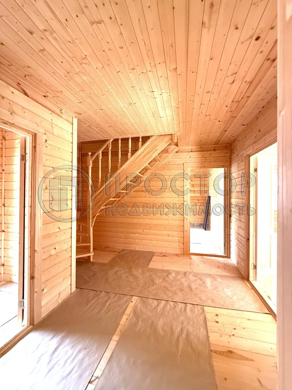 Дом, 158 м² - фото 22