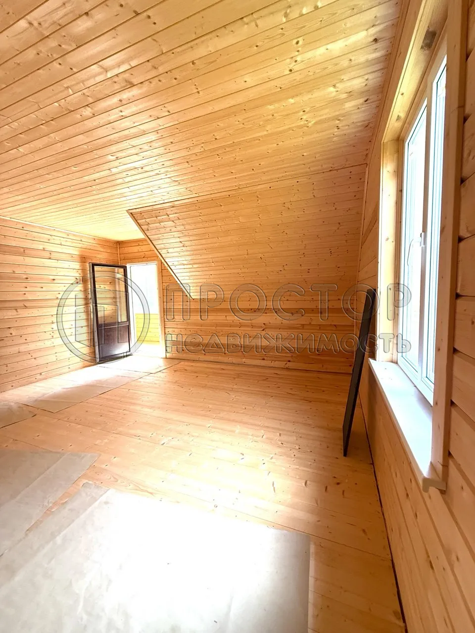 Дом, 158 м² - фото 25