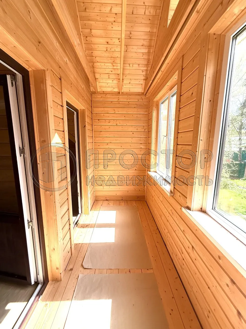 Дом, 158 м² - фото 26