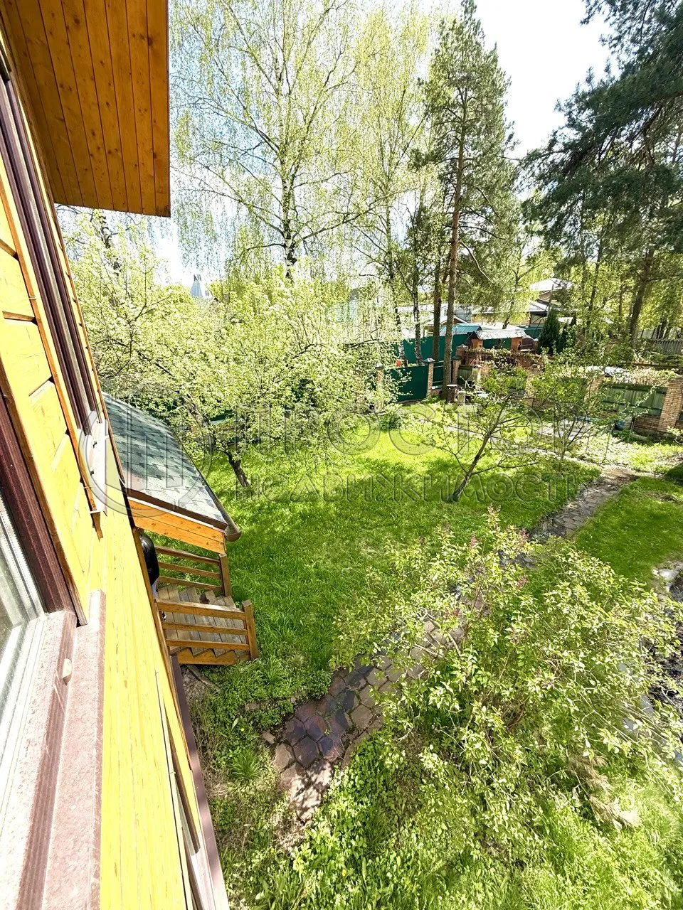 Дом, 158 м² - фото 28