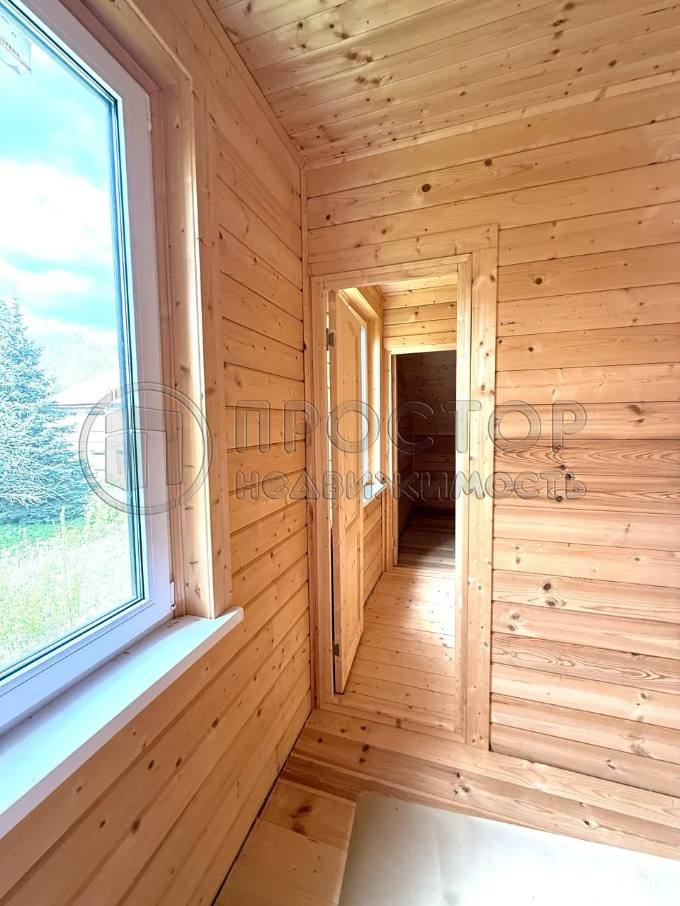 Дом, 158 м² - фото 29