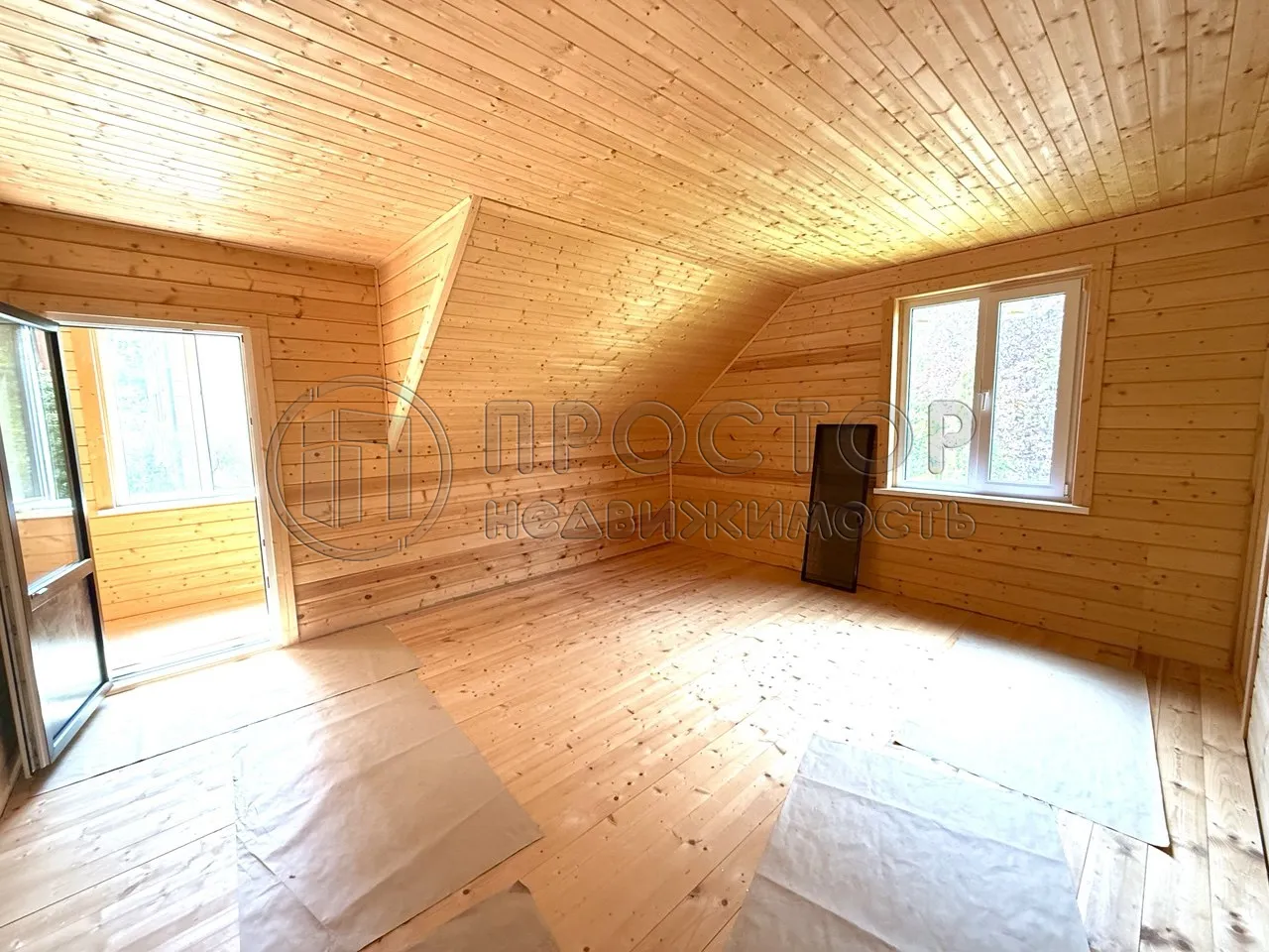 Дом, 158 м² - фото 30