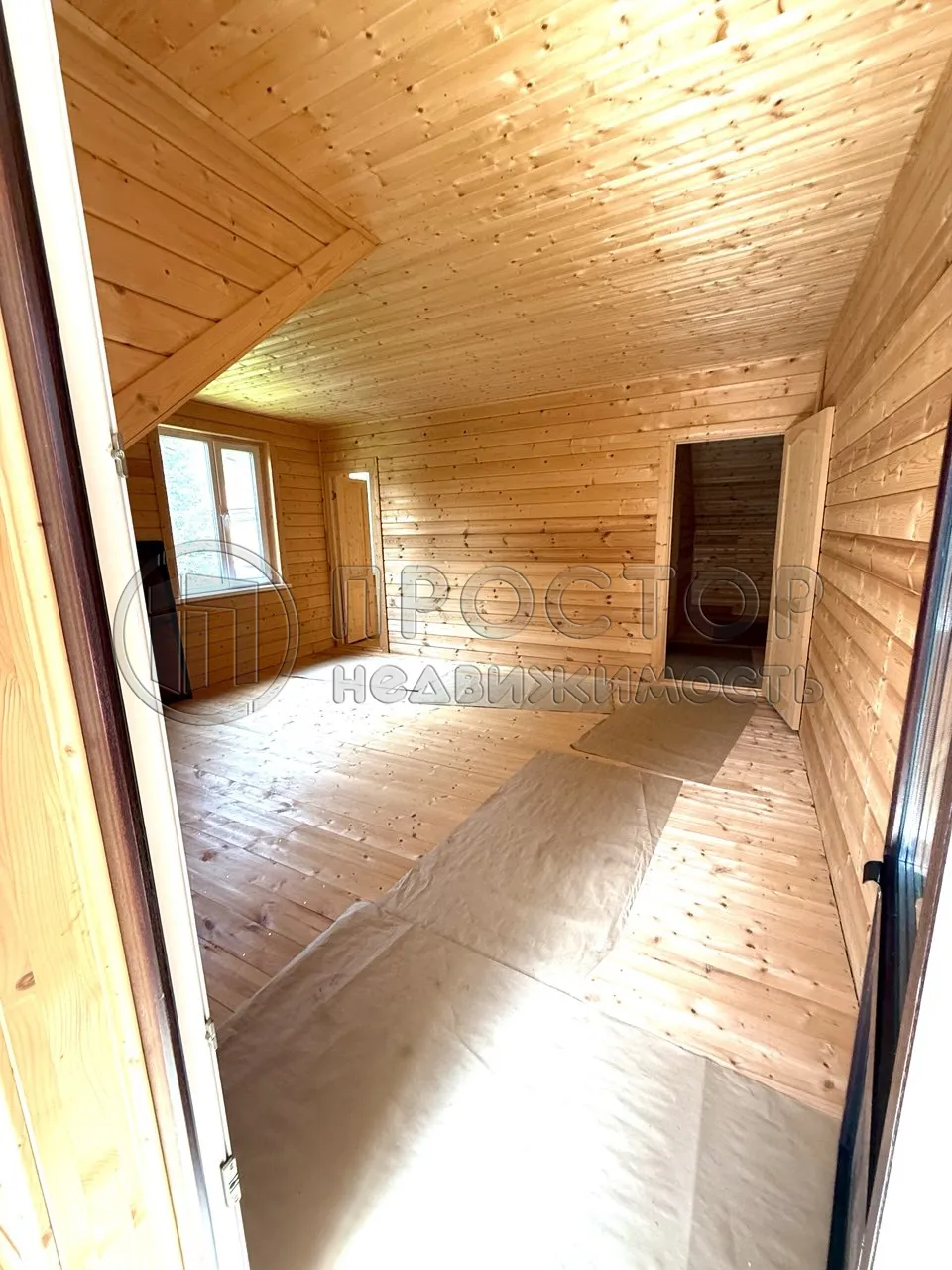 Дом, 158 м² - фото 31