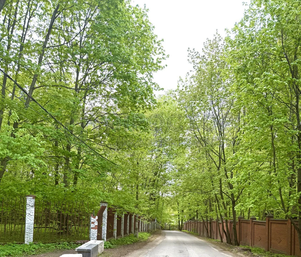 Дом, 158 м² - фото 33