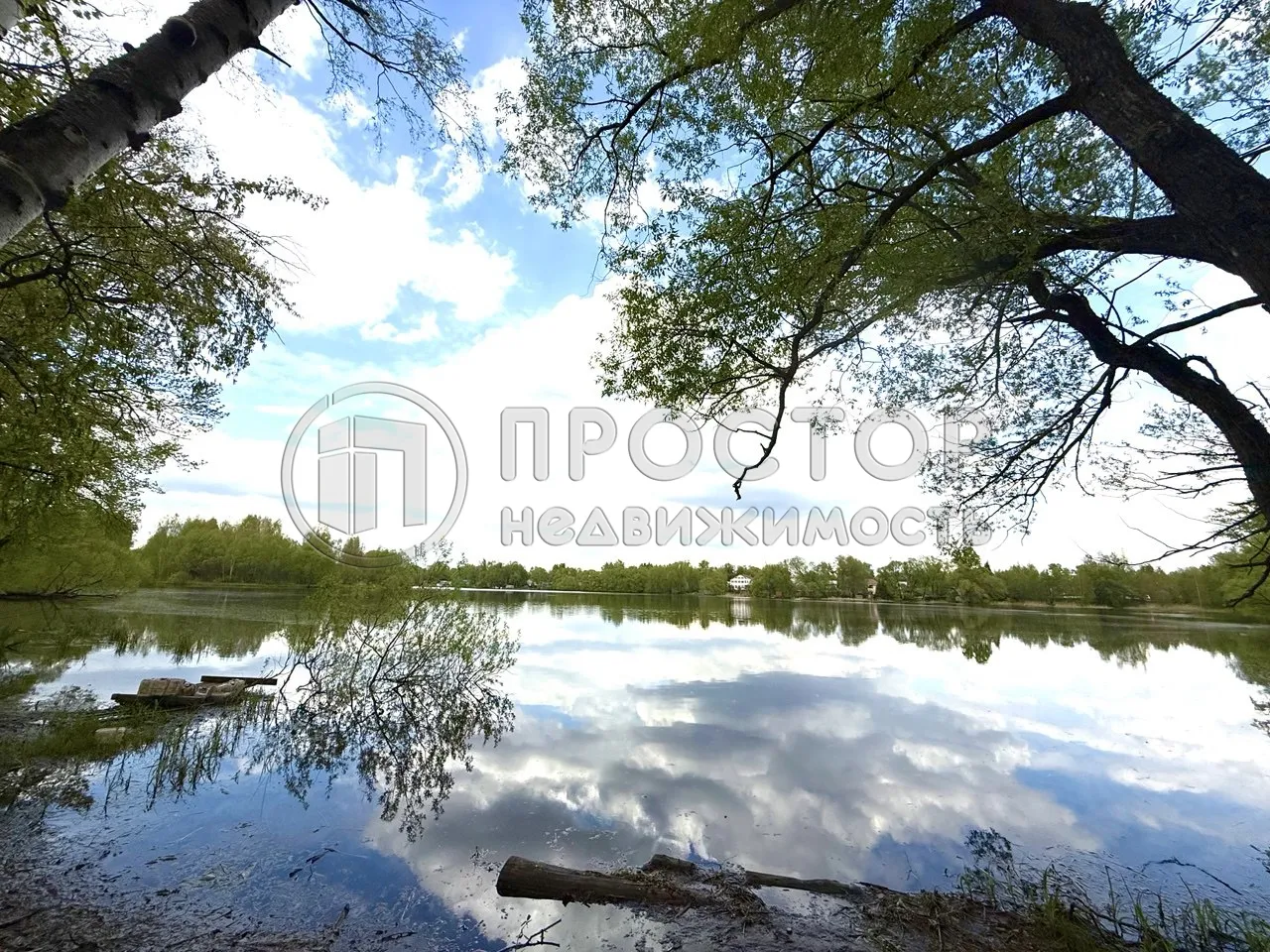 Дом, 158 м² - фото 34