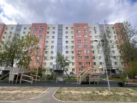 3-комнатная квартира, 62.7 м² - фото 23