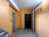3-комнатная квартира, 62.7 м² - фото 26