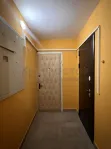 3-комнатная квартира, 62.7 м² - фото 27