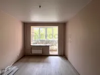 3-комнатная квартира, 62.7 м² - фото 28