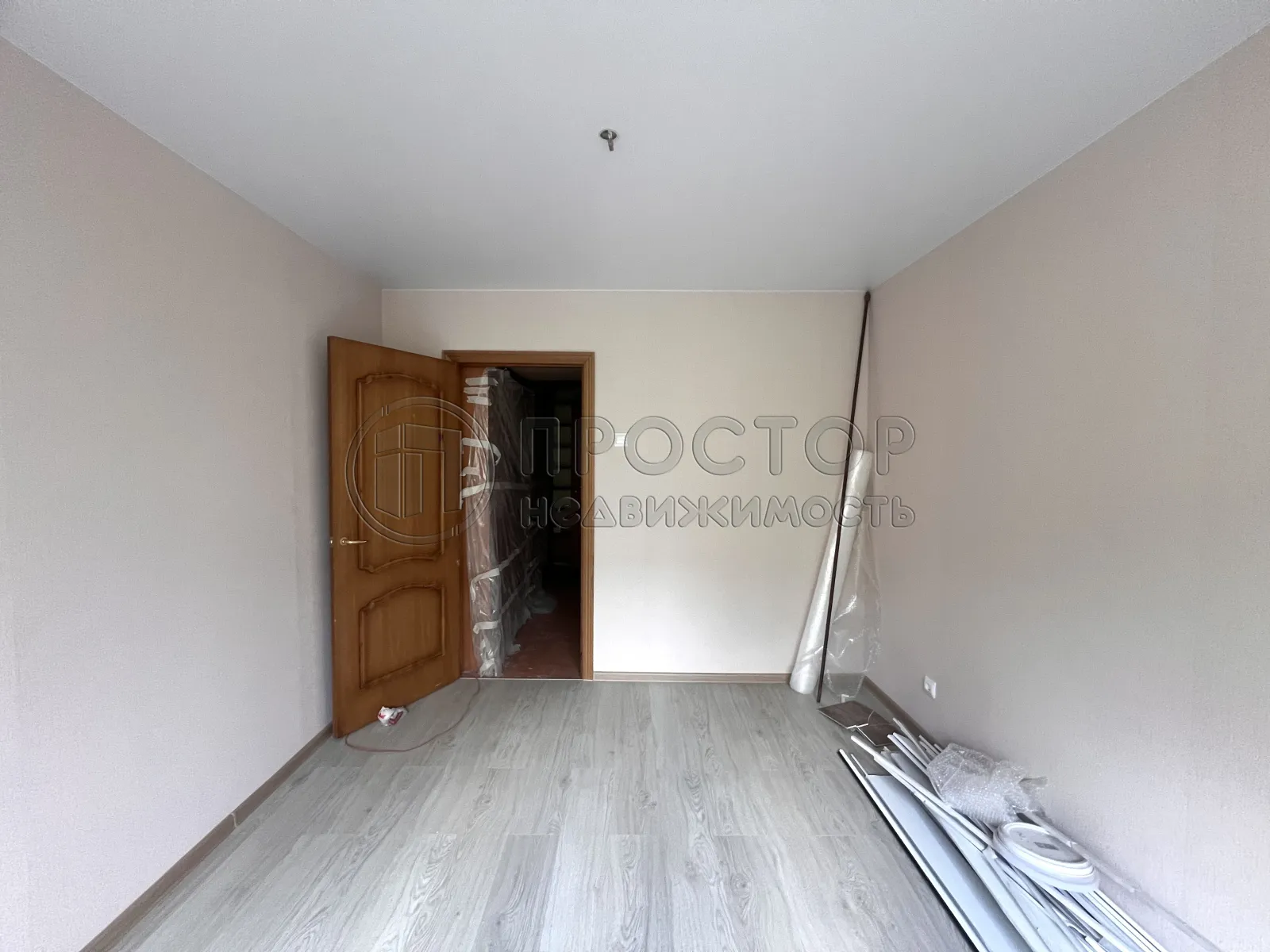 3-комнатная квартира, 62.7 м² - фото 10