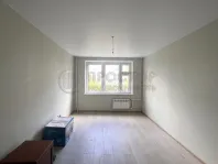 3-комнатная квартира, 62.7 м² - фото 32