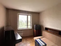 3-комнатная квартира, 62.7 м² - фото 33
