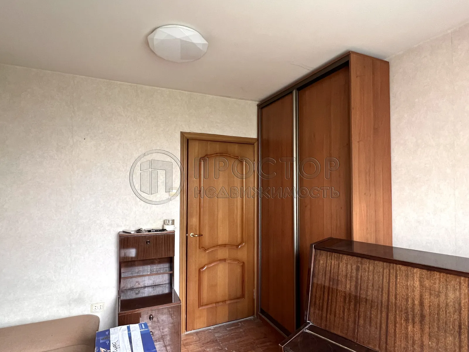 3-комнатная квартира, 62.7 м² - фото 14