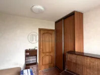 3-комнатная квартира, 62.7 м² - фото 35