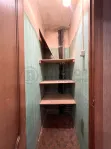 3-комнатная квартира, 62.7 м² - фото 38