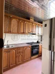 3-комнатная квартира, 62.7 м² - фото 39