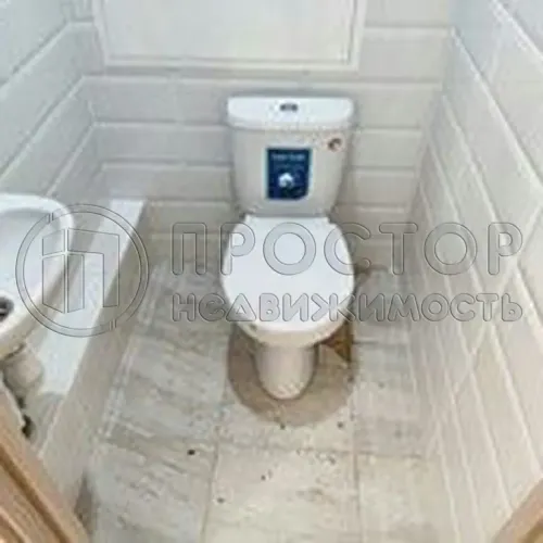 2-комнатная квартира, 56.3 м² - фото 2