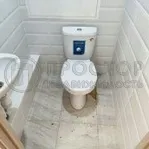 2-комнатная квартира, 56.3 м² - фото 8