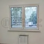 2-комнатная квартира, 56.3 м² - фото 12