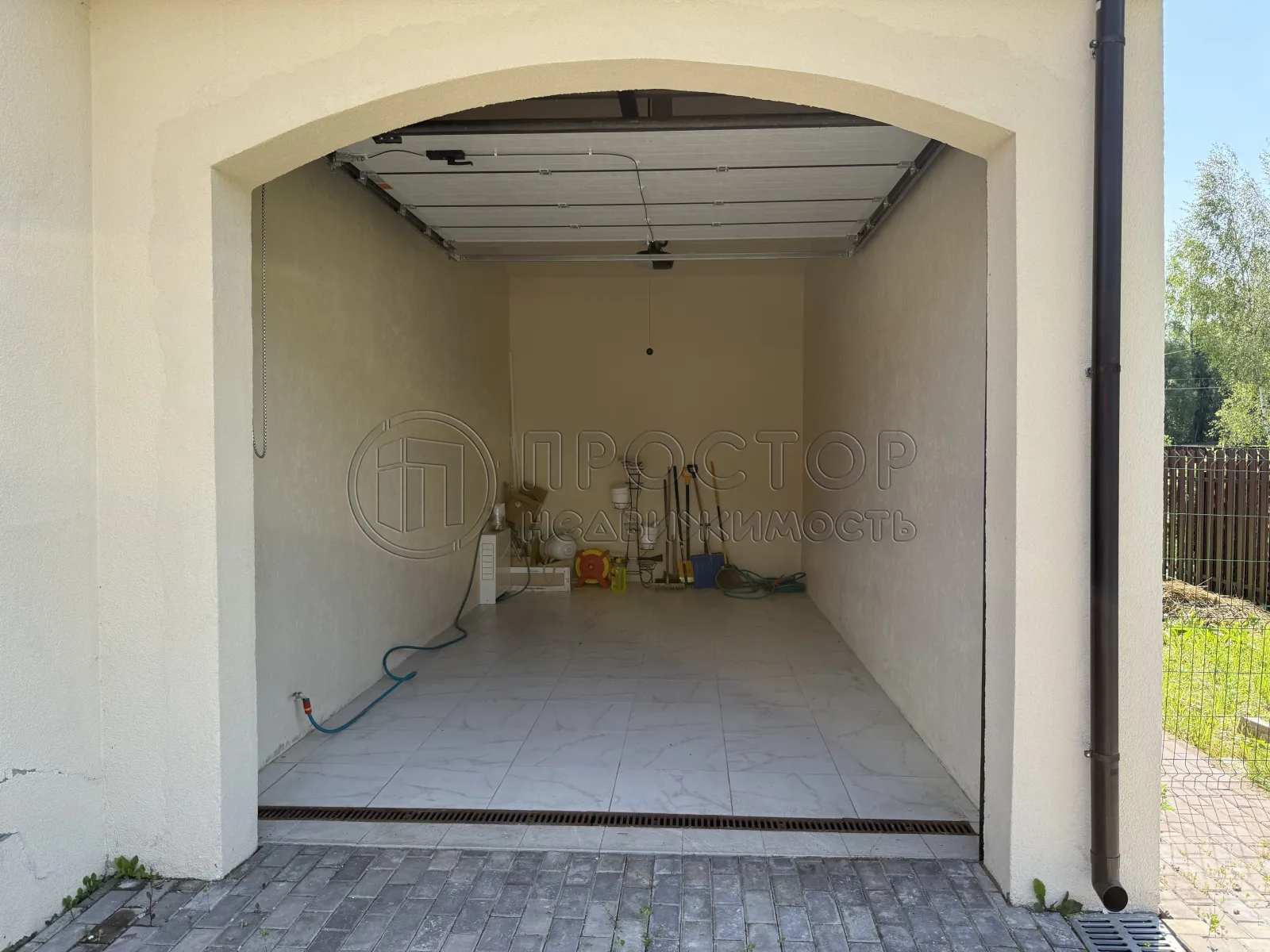 Дом, 156 м² - фото 3