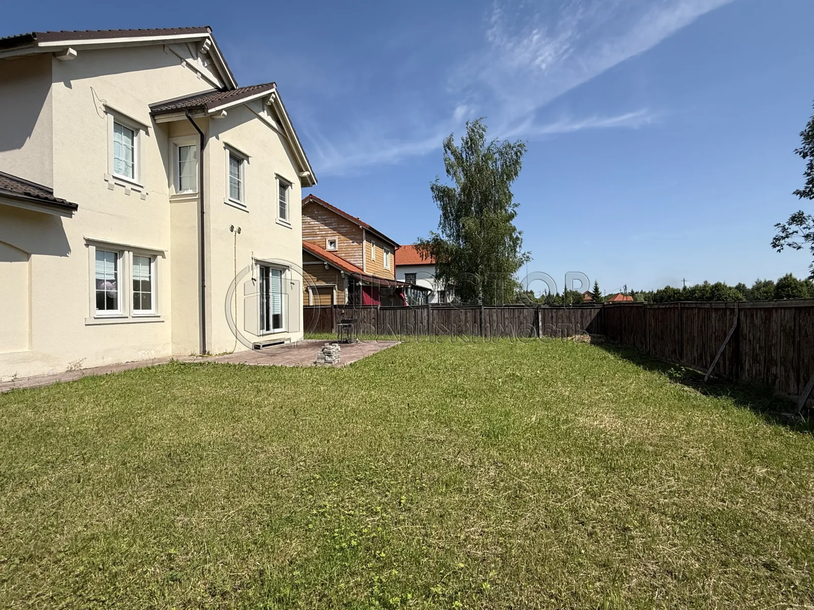 Дом, 156 м² - фото 6