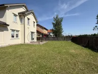 Дом, 156 м² - фото 34