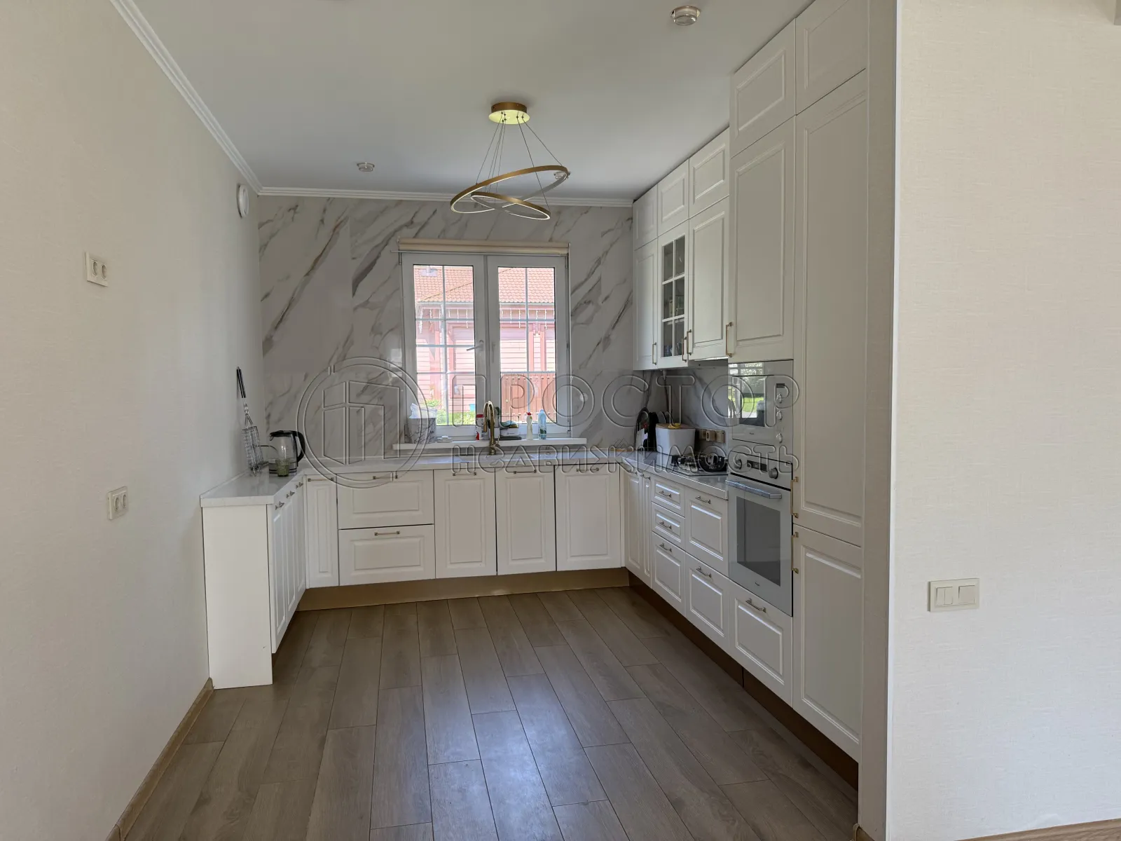 Дом, 156 м² - фото 7