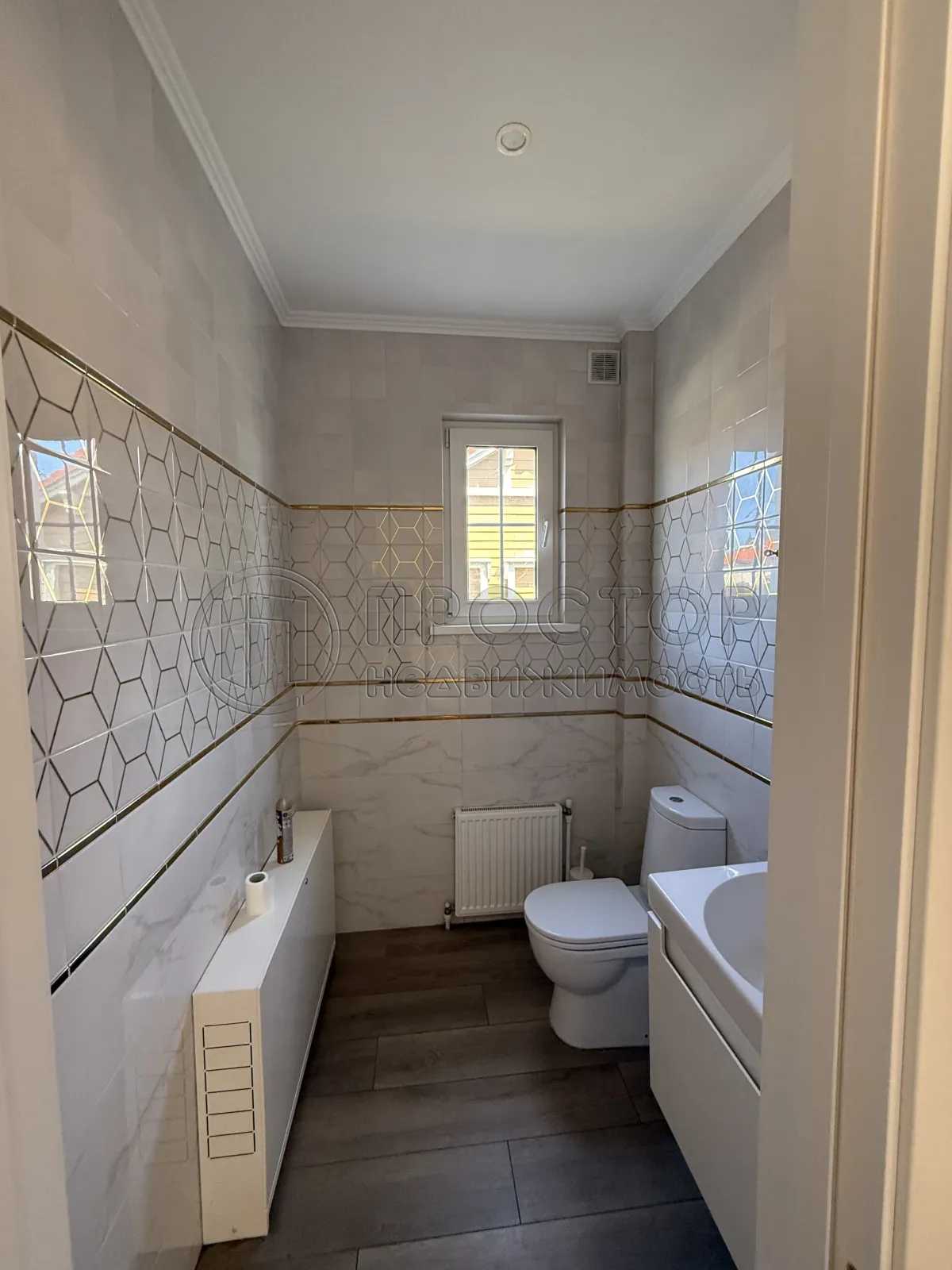 Дом, 156 м² - фото 11