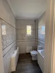 Дом, 156 м² - фото 39