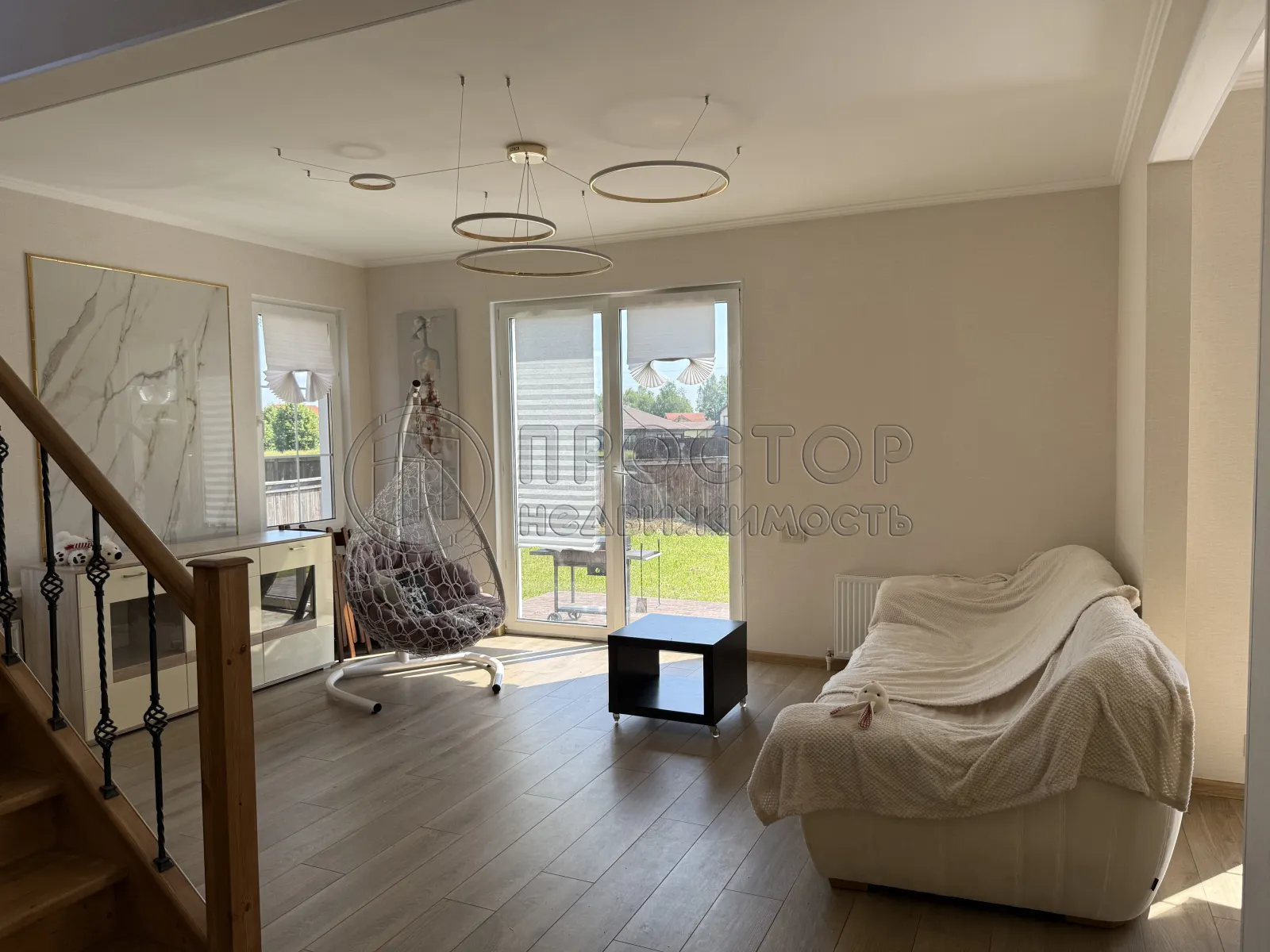 Дом, 156 м² - фото 12