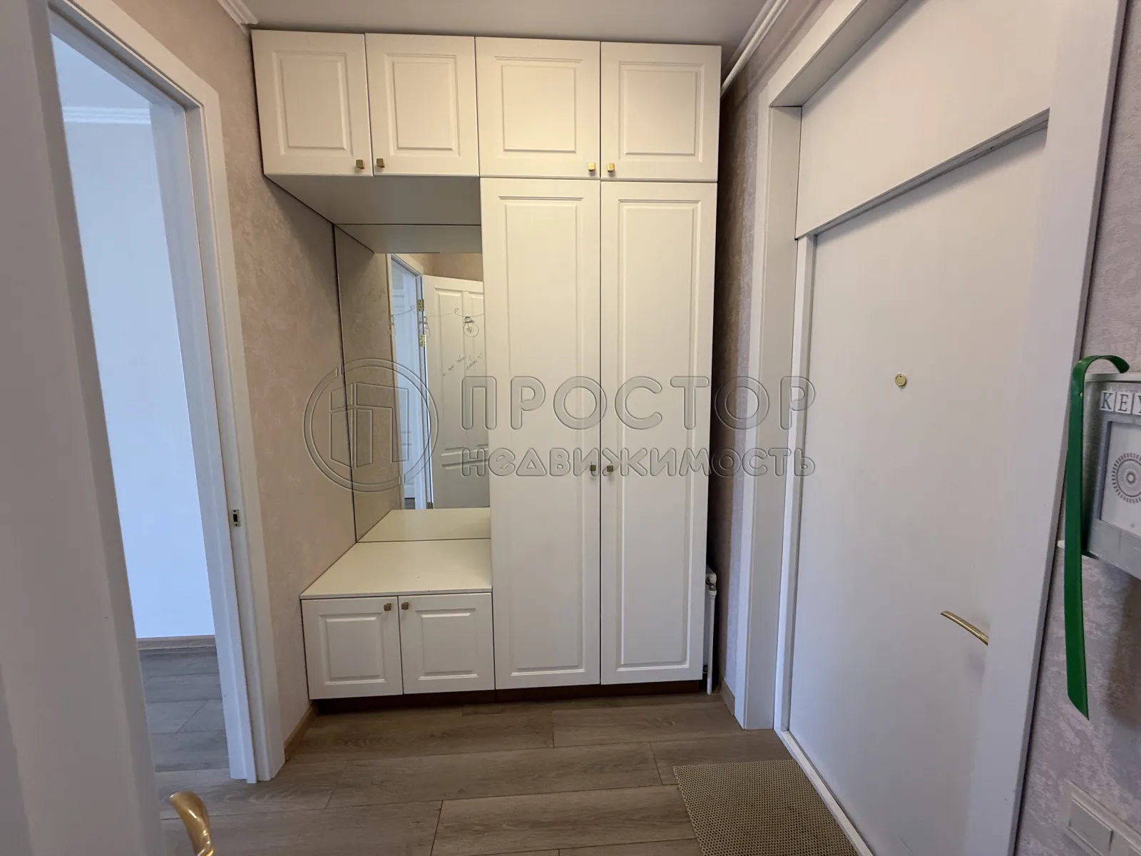 Дом, 156 м² - фото 15