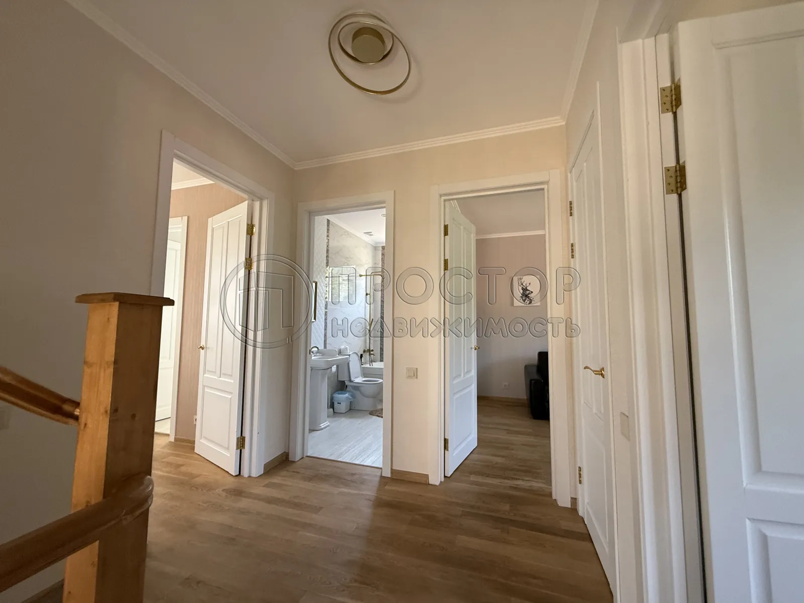 Дом, 156 м² - фото 17