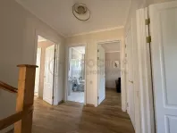 Дом, 156 м² - фото 45