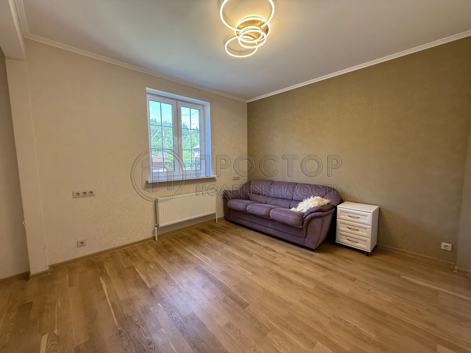 Дом, 156 м² - фото 18