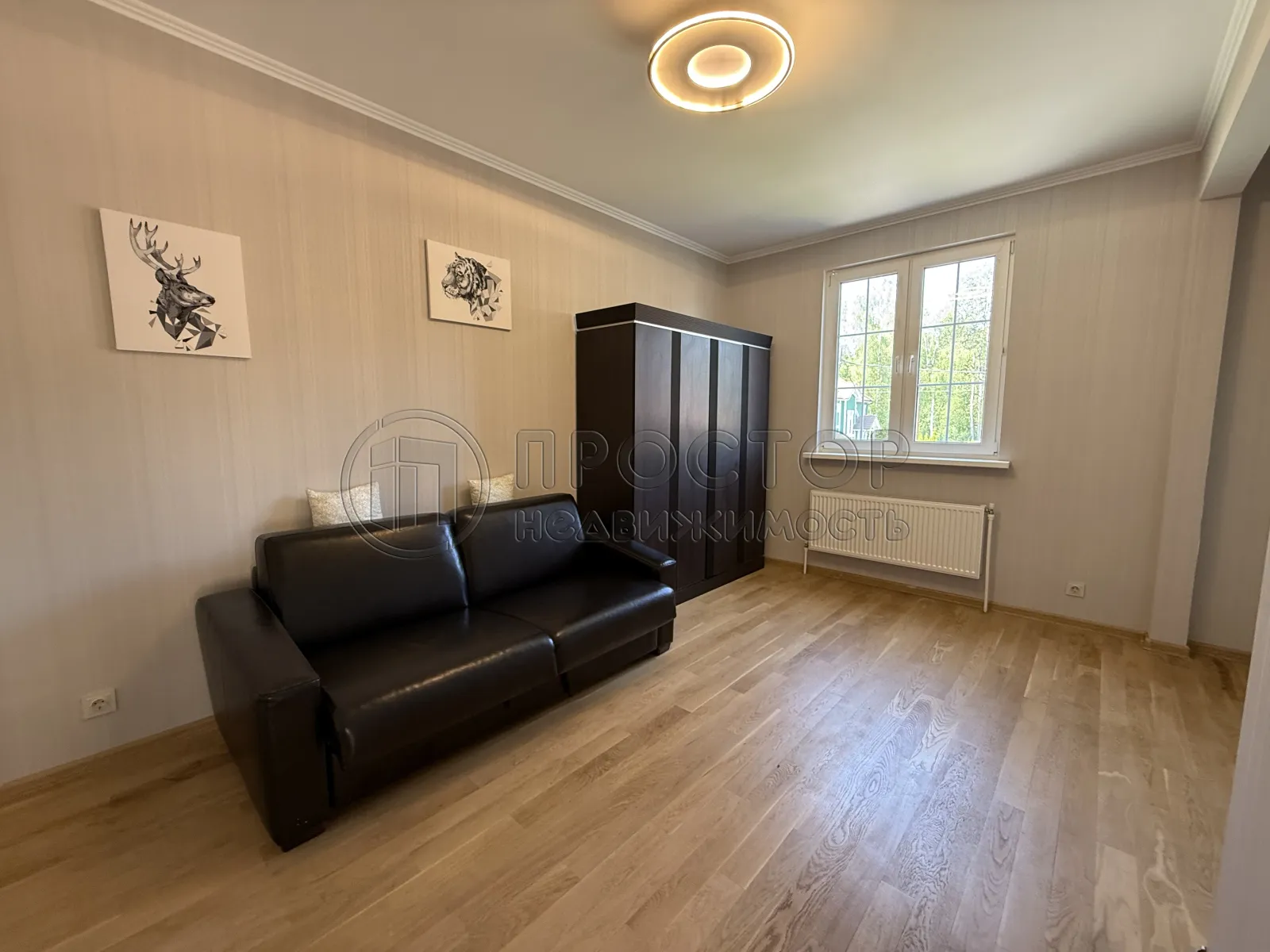 Дом, 156 м² - фото 19