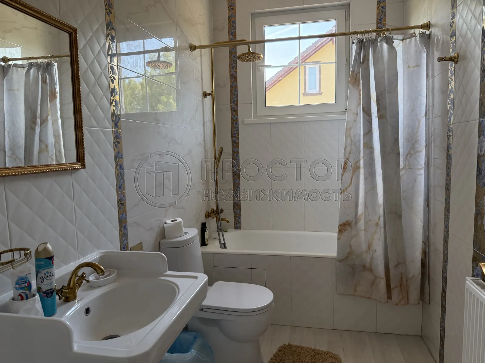 Дом, 156 м² - фото 20