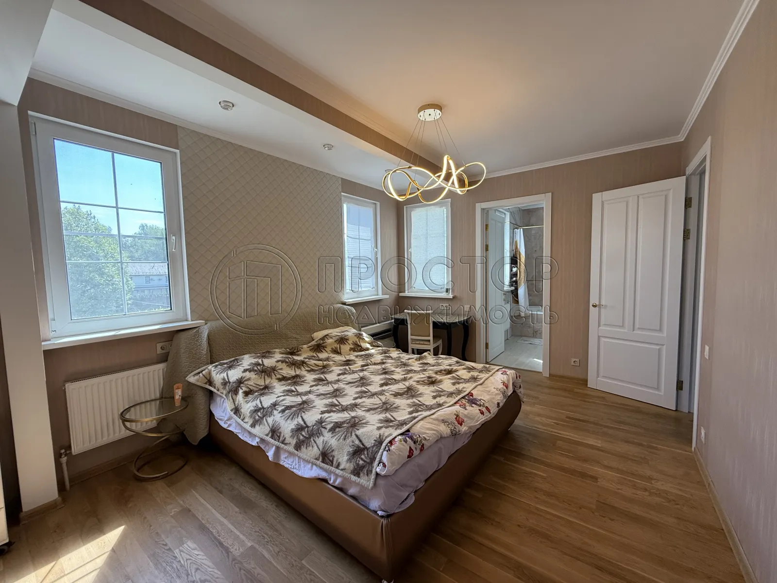 Дом, 156 м² - фото 21