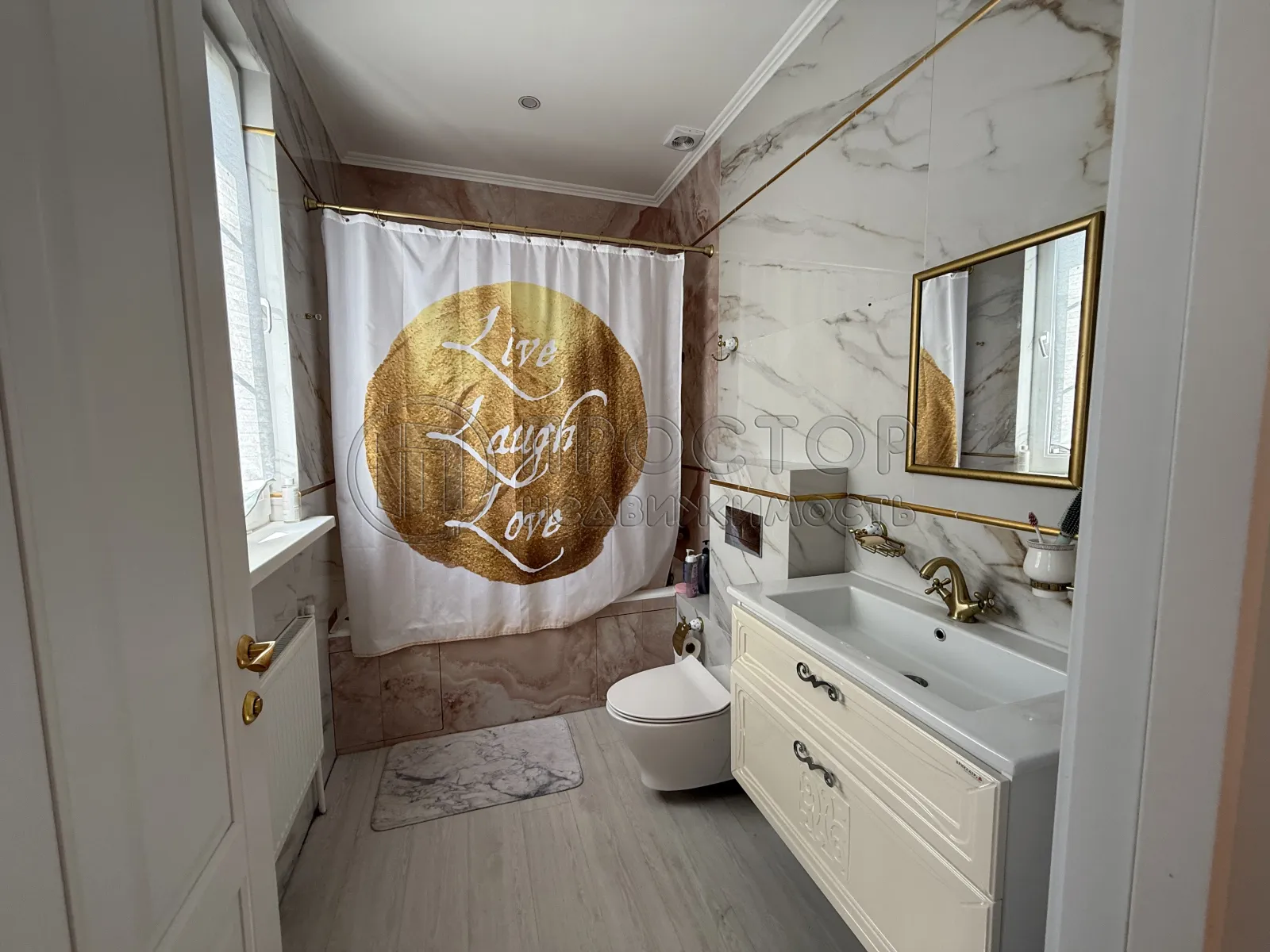 Дом, 156 м² - фото 22