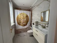 Дом, 156 м² - фото 50