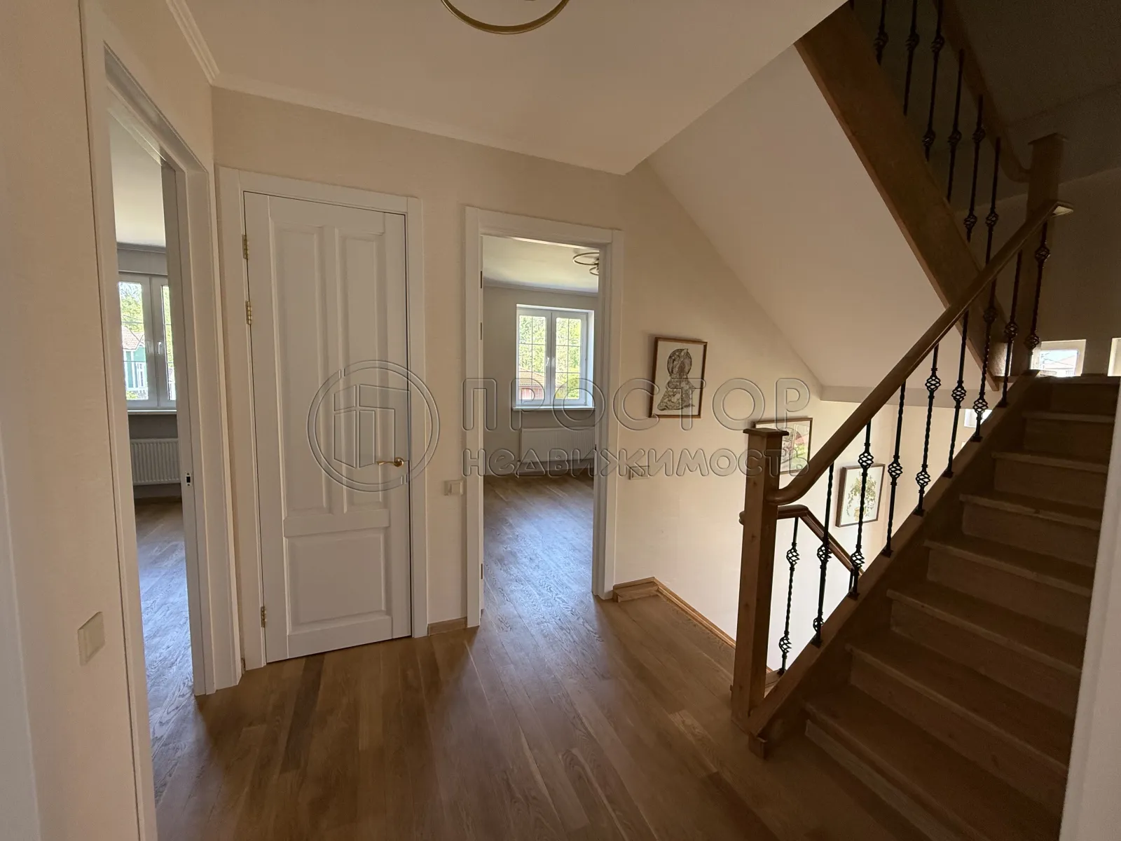 Дом, 156 м² - фото 23