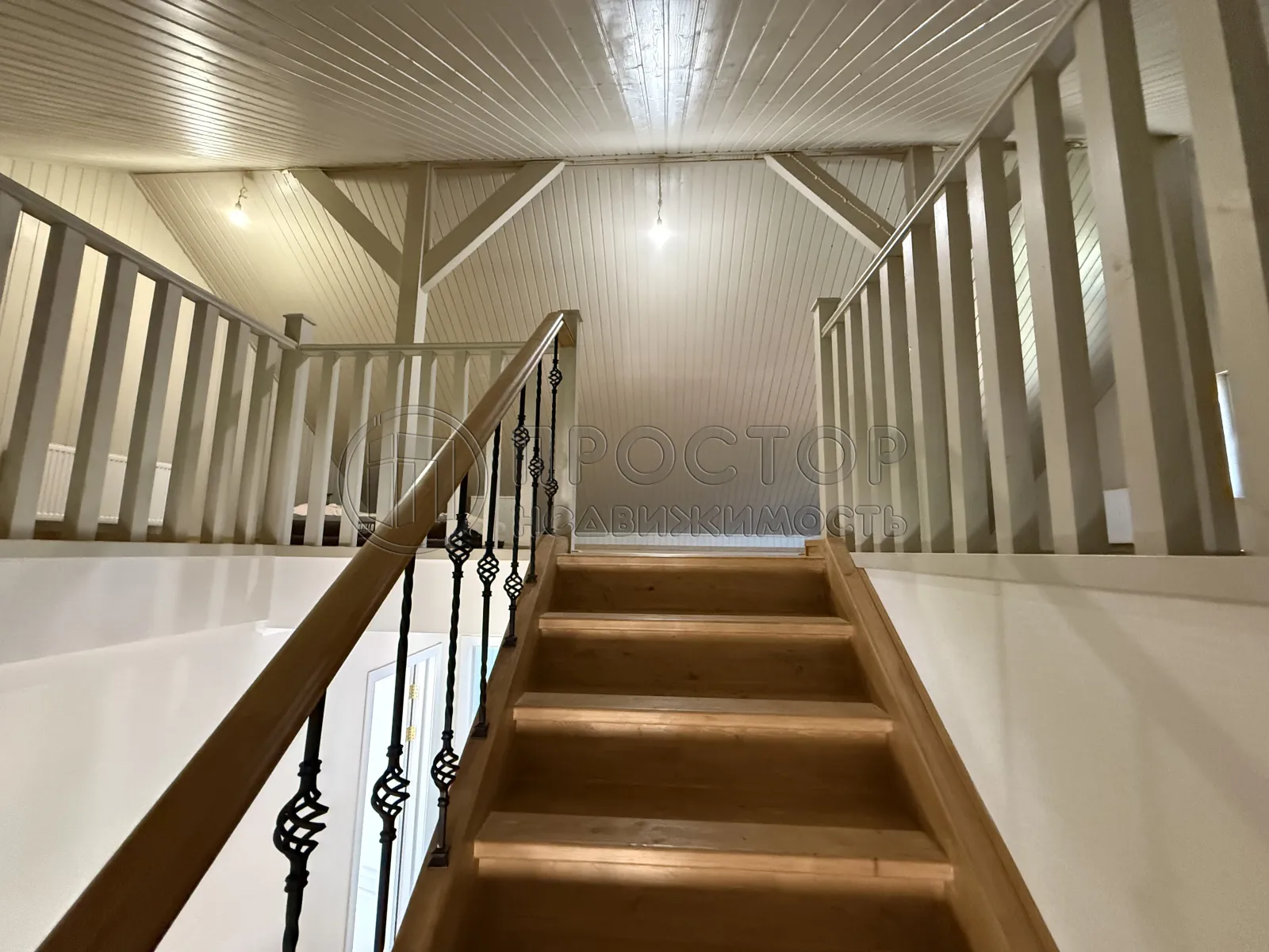 Дом, 156 м² - фото 24