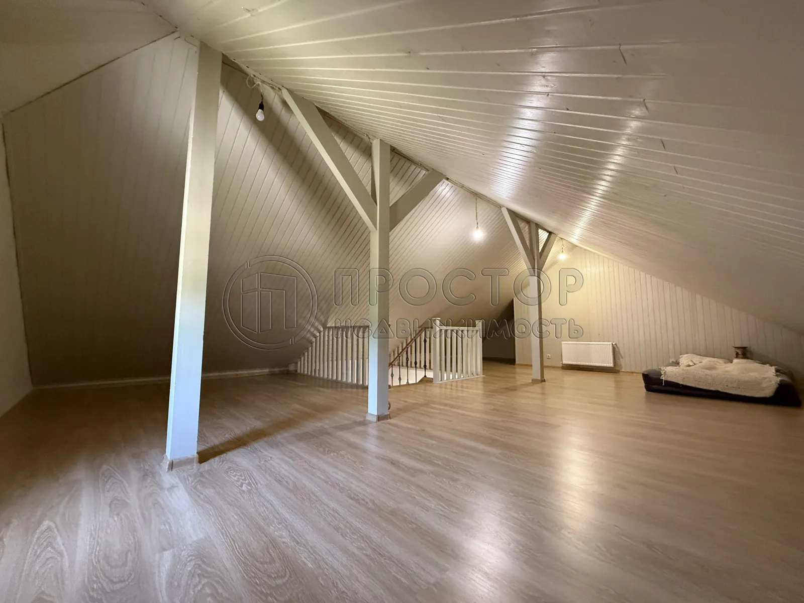 Дом, 156 м² - фото 25