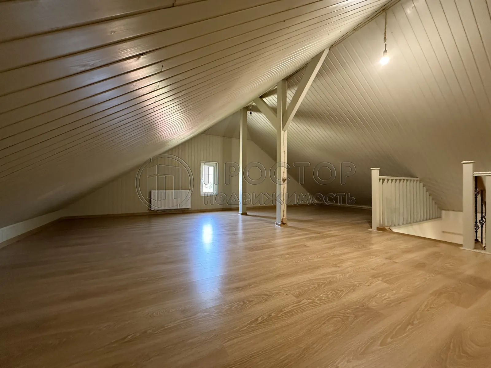 Дом, 156 м² - фото 26