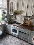 3-комнатная квартира, 77.8 м² - фото 28