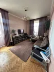 3-комнатная квартира, 77.8 м² - фото 32