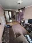 3-комнатная квартира, 77.8 м² - фото 33