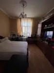 3-комнатная квартира, 77.8 м² - фото 36