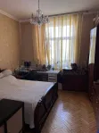 3-комнатная квартира, 77.8 м² - фото 39