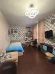 3-комнатная квартира, 77.8 м² - фото 42