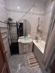 3-комнатная квартира, 77.8 м² - фото 44